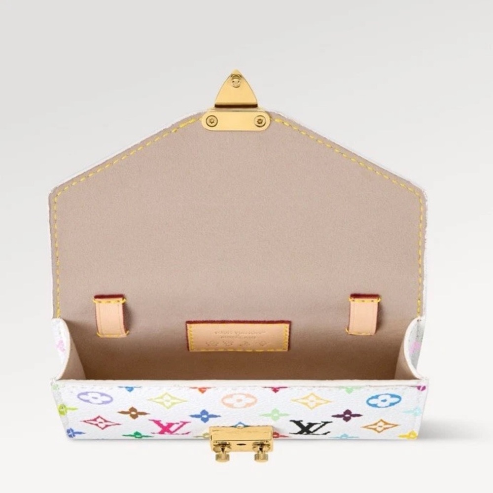 🌈LUXURY BRAND BOX, DUST BAG, OR SHOPPING BAG - Picture 5 of 8